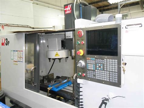 cnc machining uk.|cnc machining service near me.